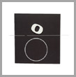Ermanno Leinardi - 1975 multiplo - serigrafia