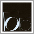 Ermanno Leinardi - 1977 Ingress Marrone - serigrafia